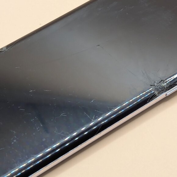 Samsung Galaxy Note8 64GB Gray (Unlocked) #3*** - Picture 6 of 9